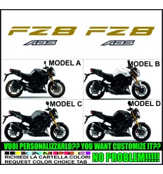 FZ8 2012 2015